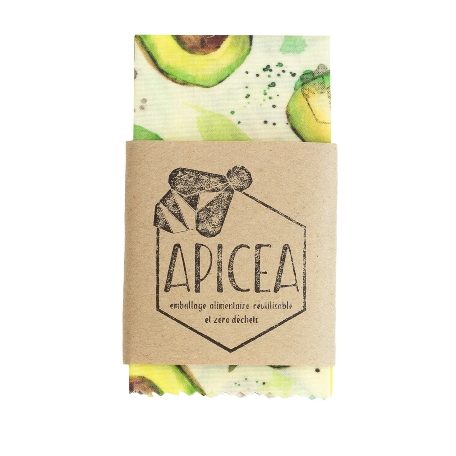 Emballage-Apicea-Avocat-Duo-Petit-2.jpg