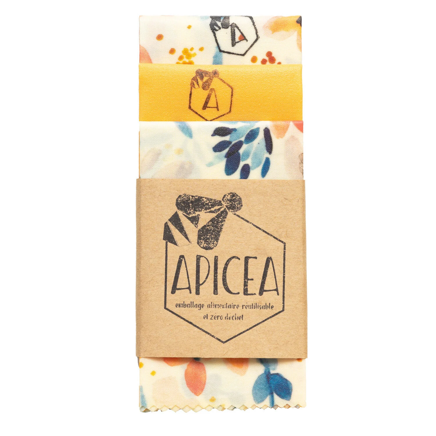 TRIO Fleurs plié APCEA.jpg