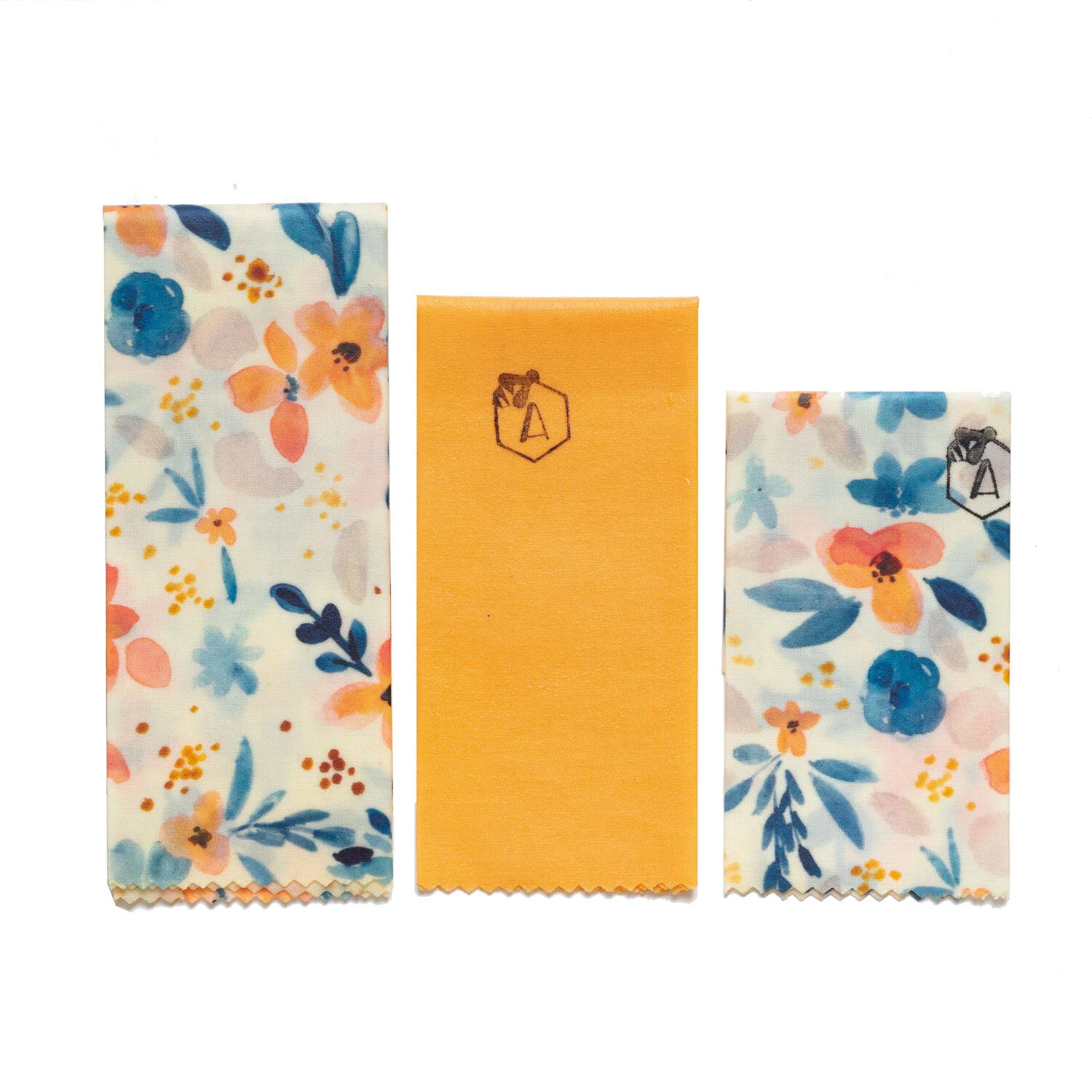 TRIO-FLEURS-CC-APICEA.jpg
