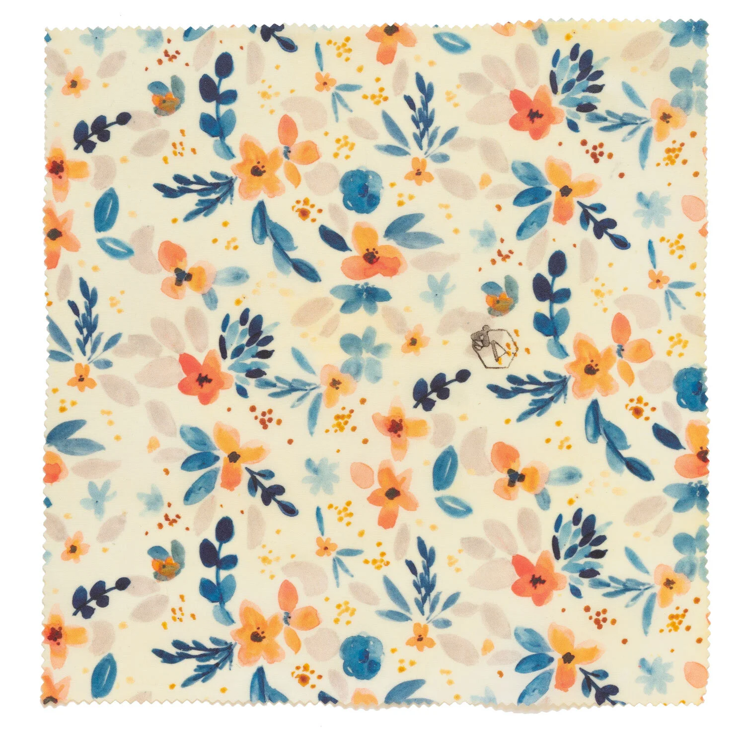 TRIO-FLEURS-MOTIF-APICEA.jpg
