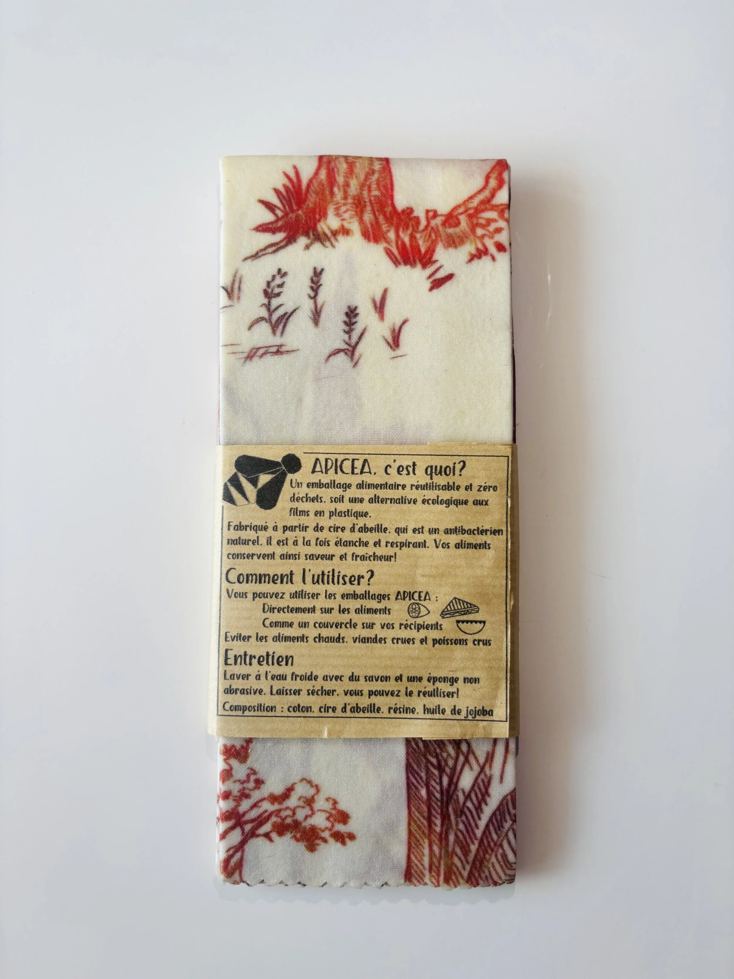 IMG_0905.jpeg