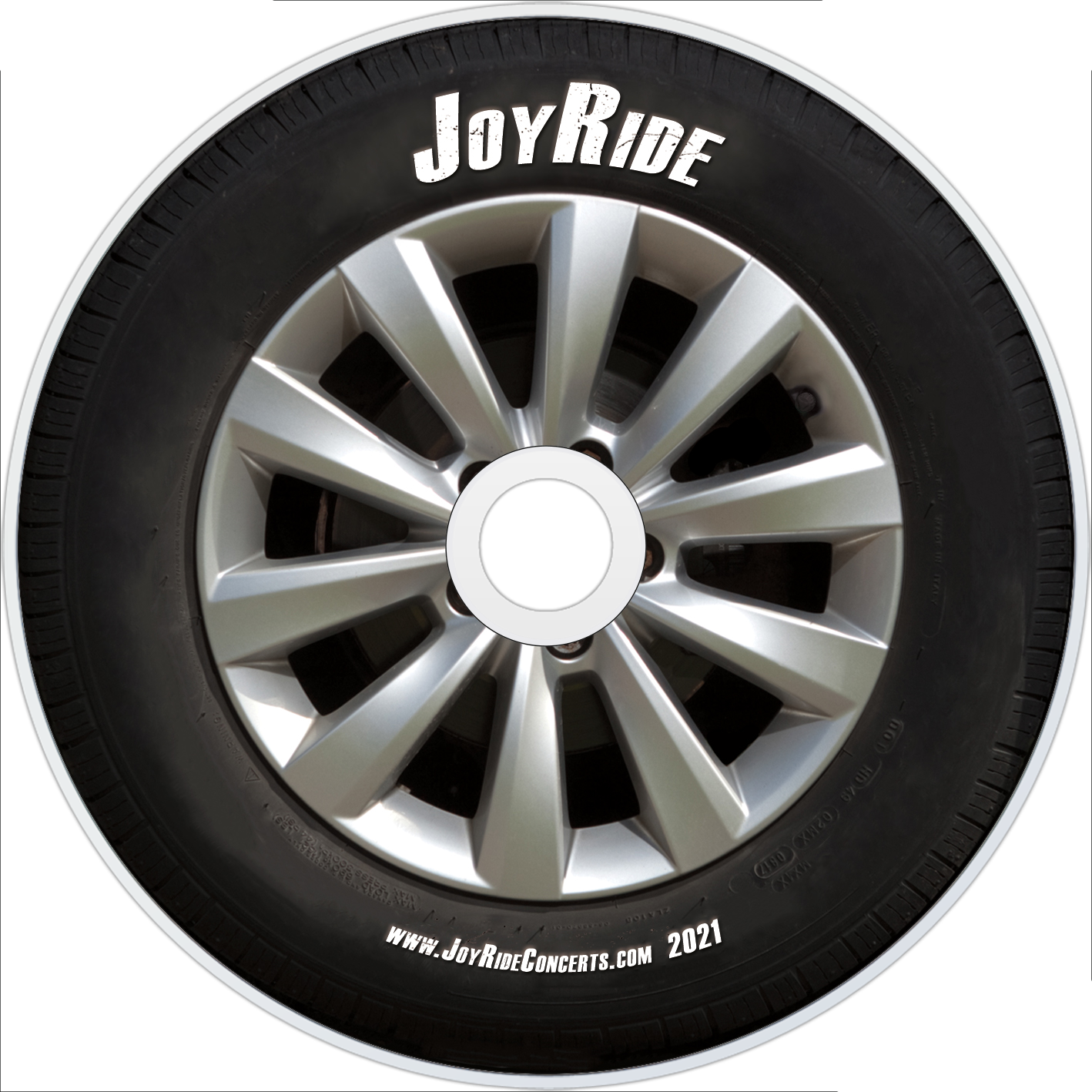 JoyRide disc art 2.png