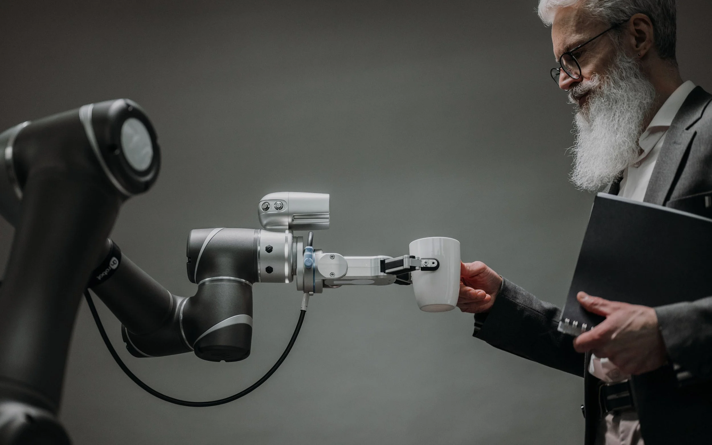 Wins &amp; Losses of AI for localization. Part 2