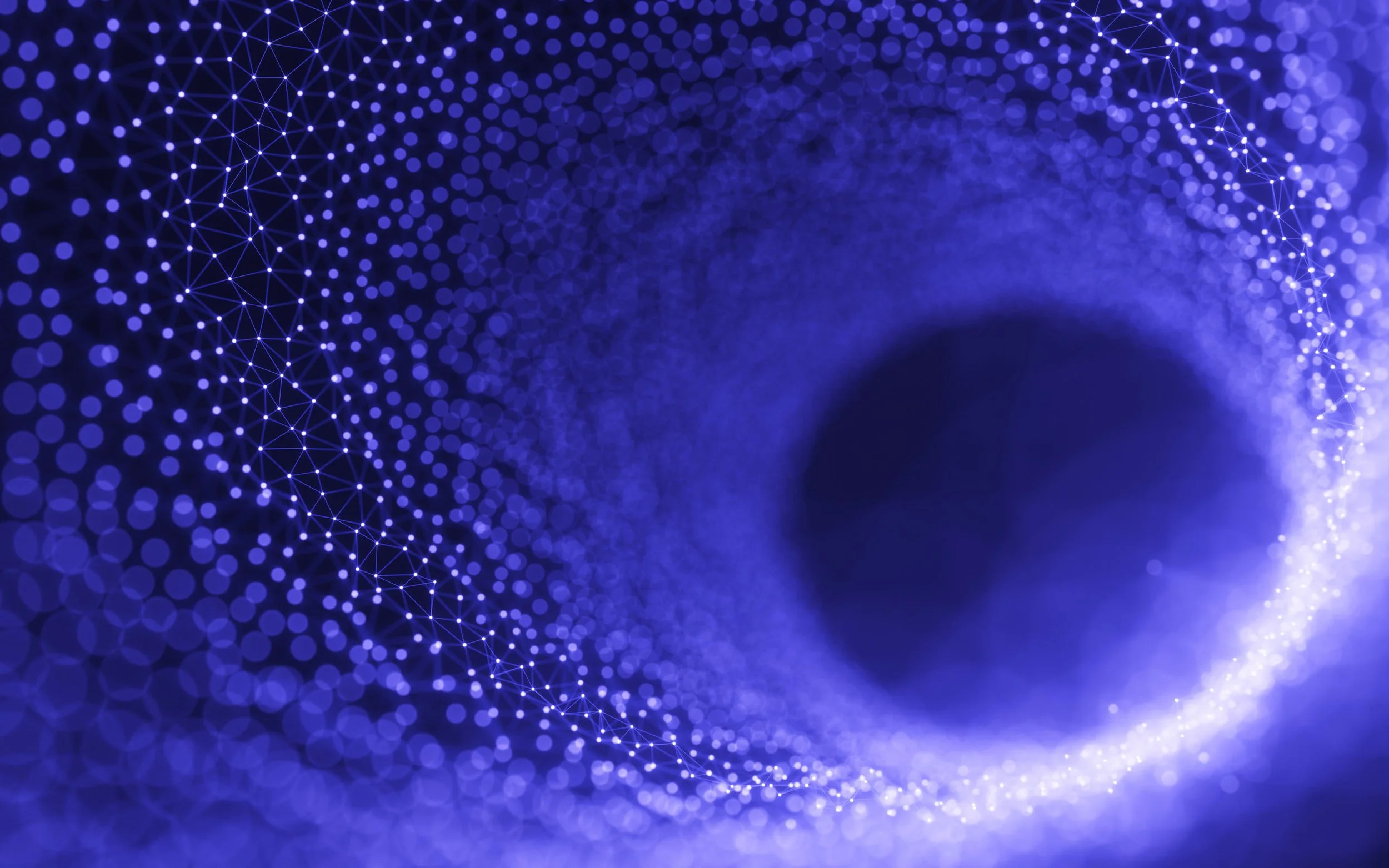 The Power of AI in Localization: Bridging Cultures and Breaking Barriers