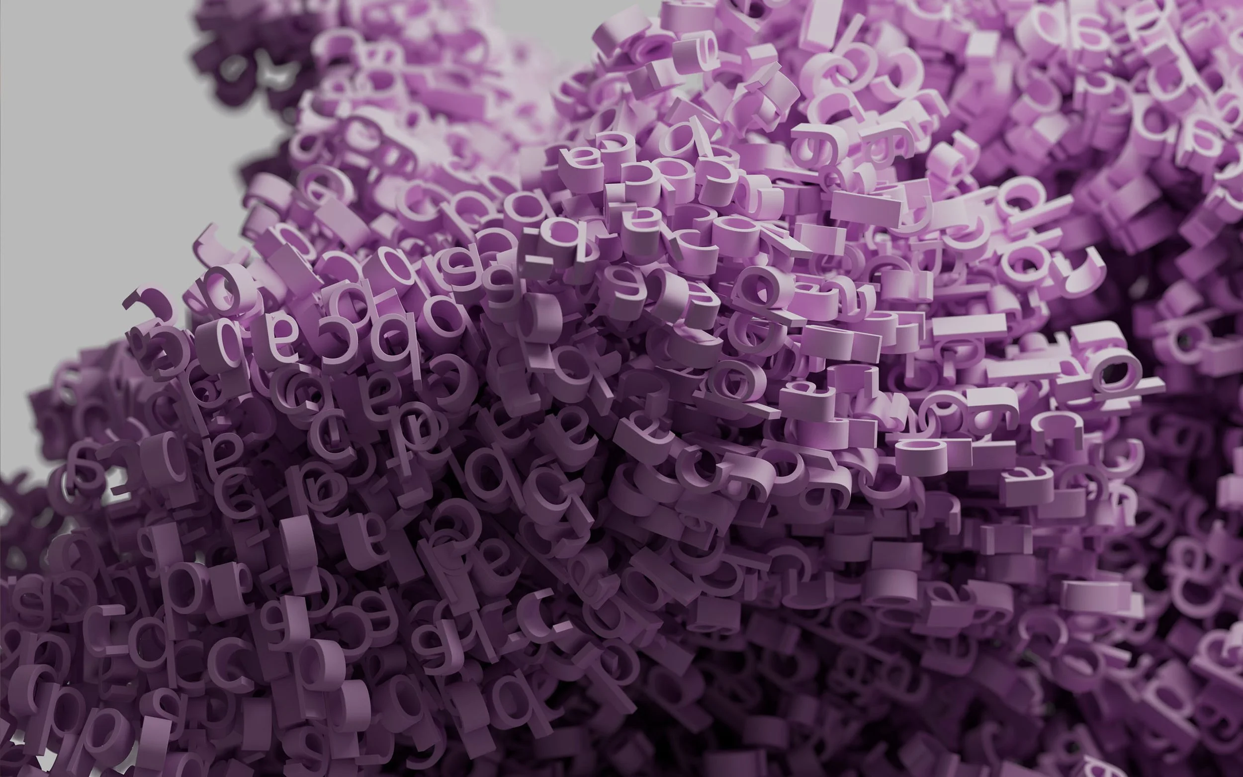 Wins &amp; Losses of AI for localization. Part 1