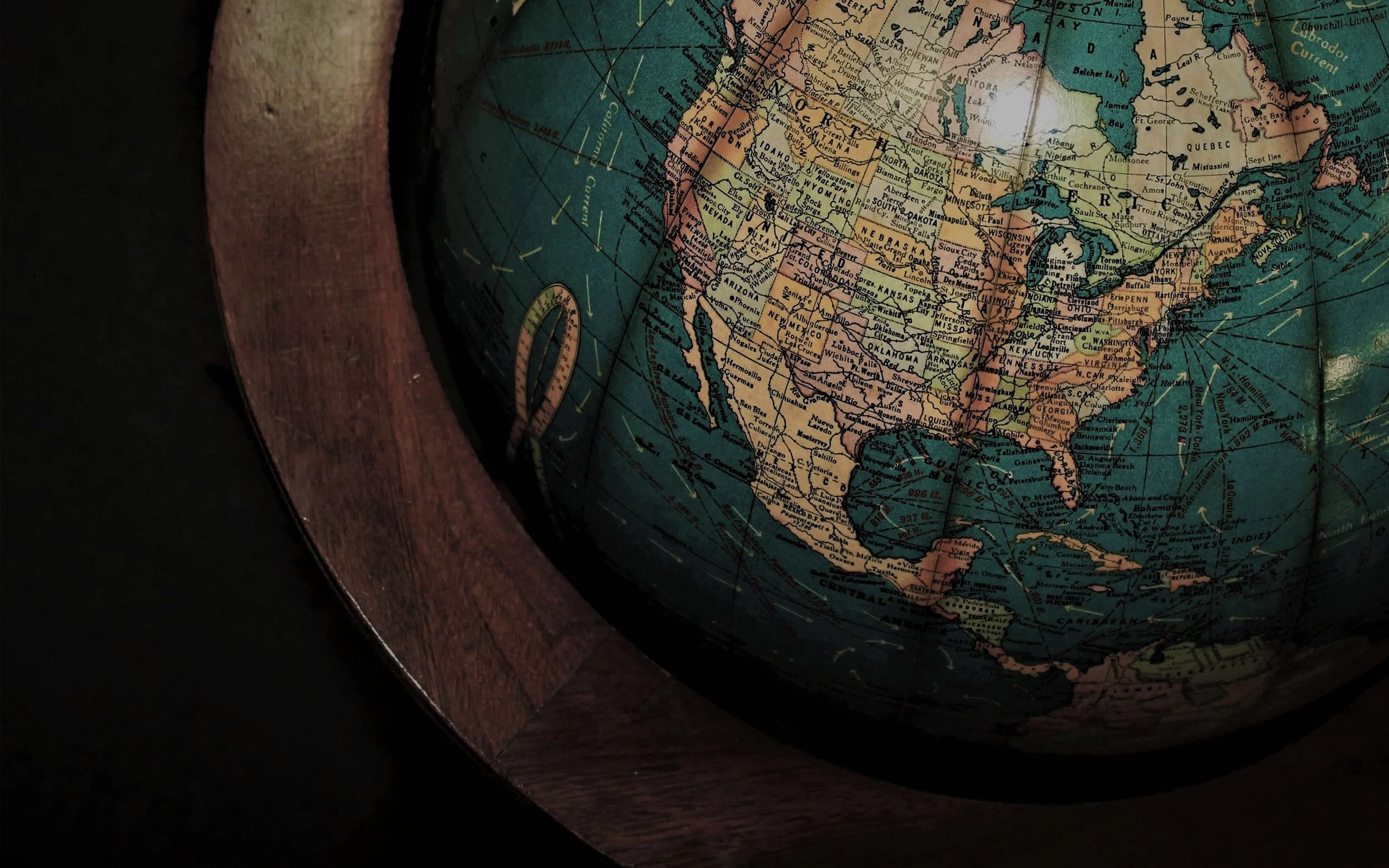 The Significance of Localization in Multilingual Content Marketing