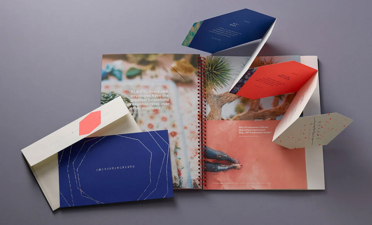 DFW-Texas-Graphic-Design-Typography-Collateral-Neenah-Paper-2560x1550.jpg