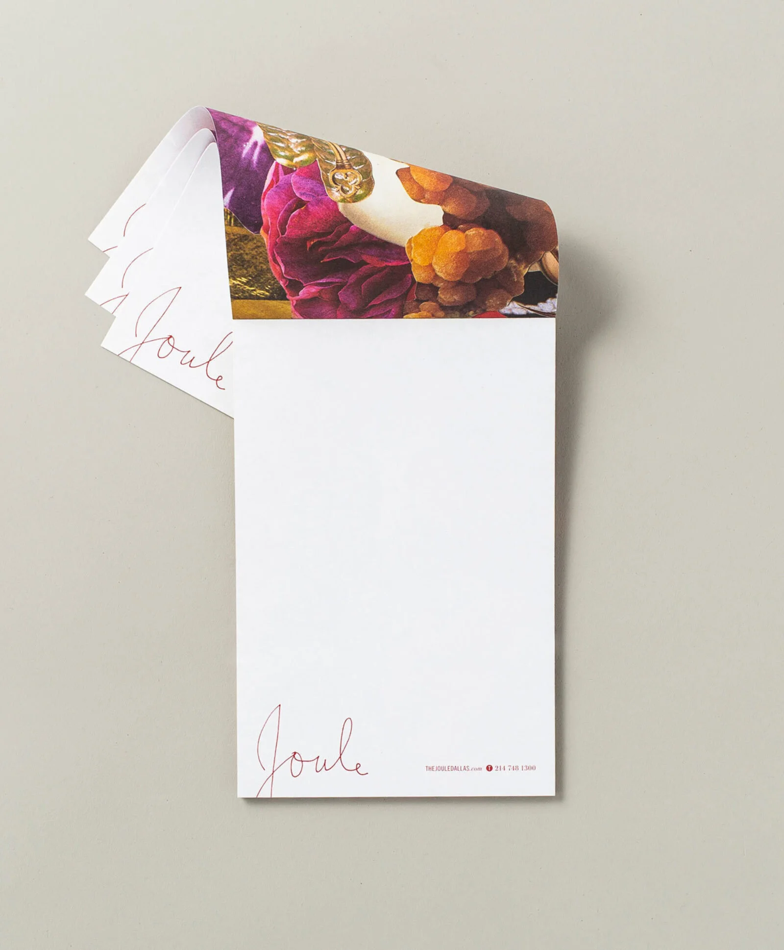 Joule-Notepad.jpg