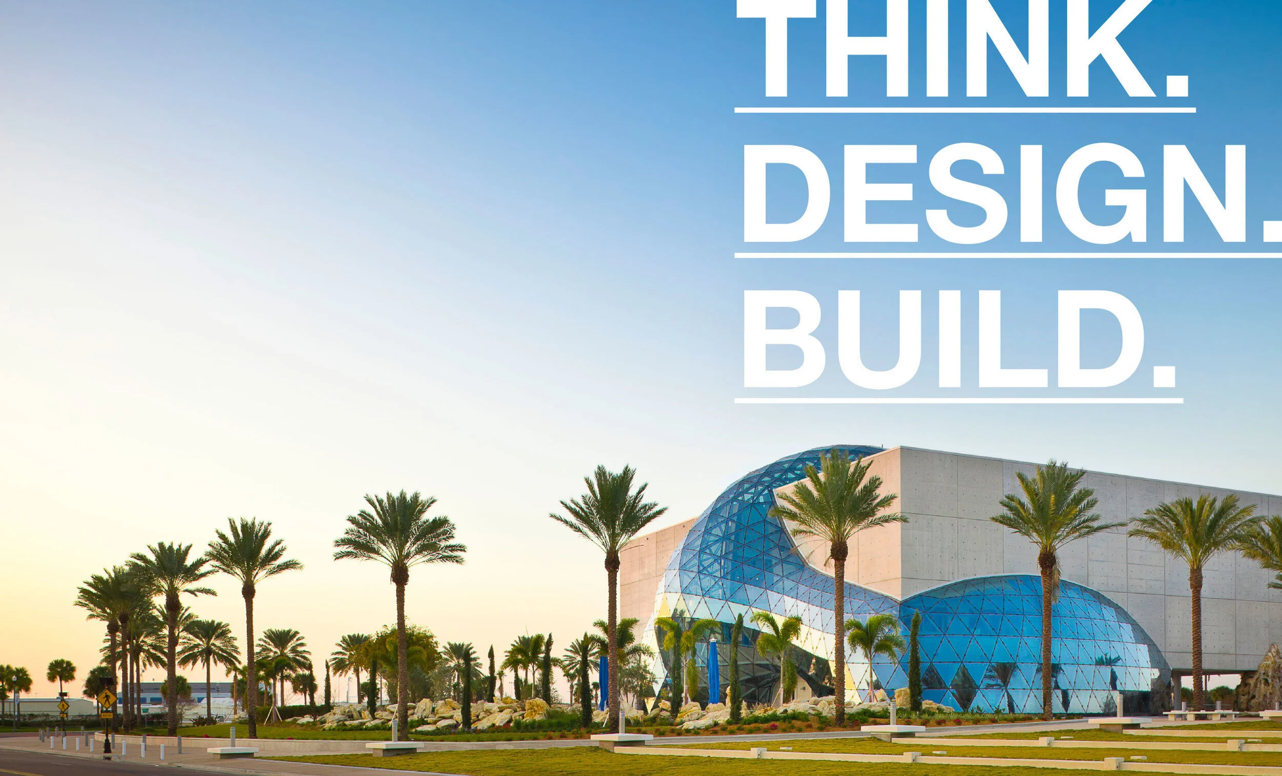 Dallas-Texas-Branding-Design-Marketing-Beck-Group-Header.jpg