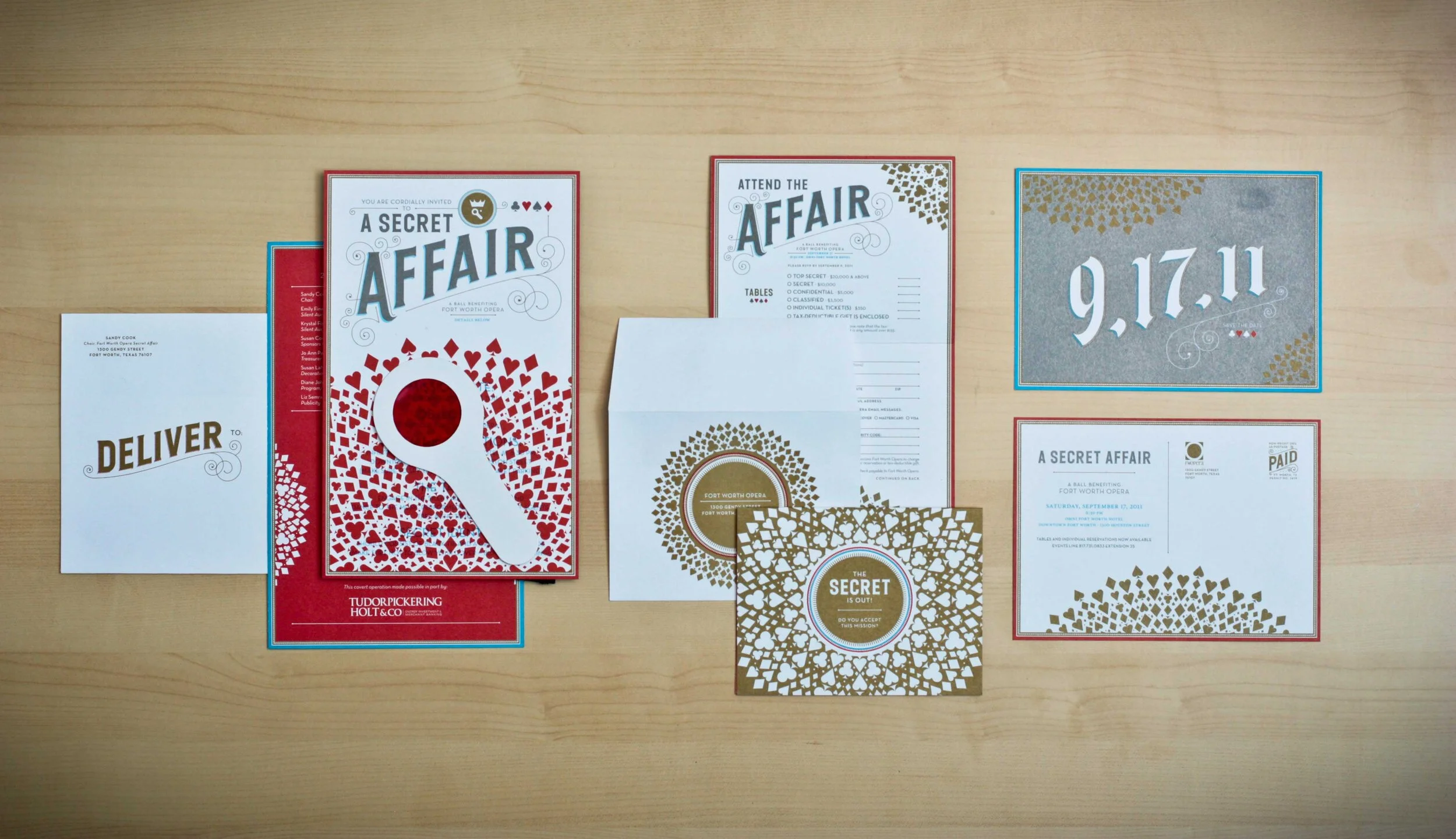 Invitation-Opera_Ball-017.jpg