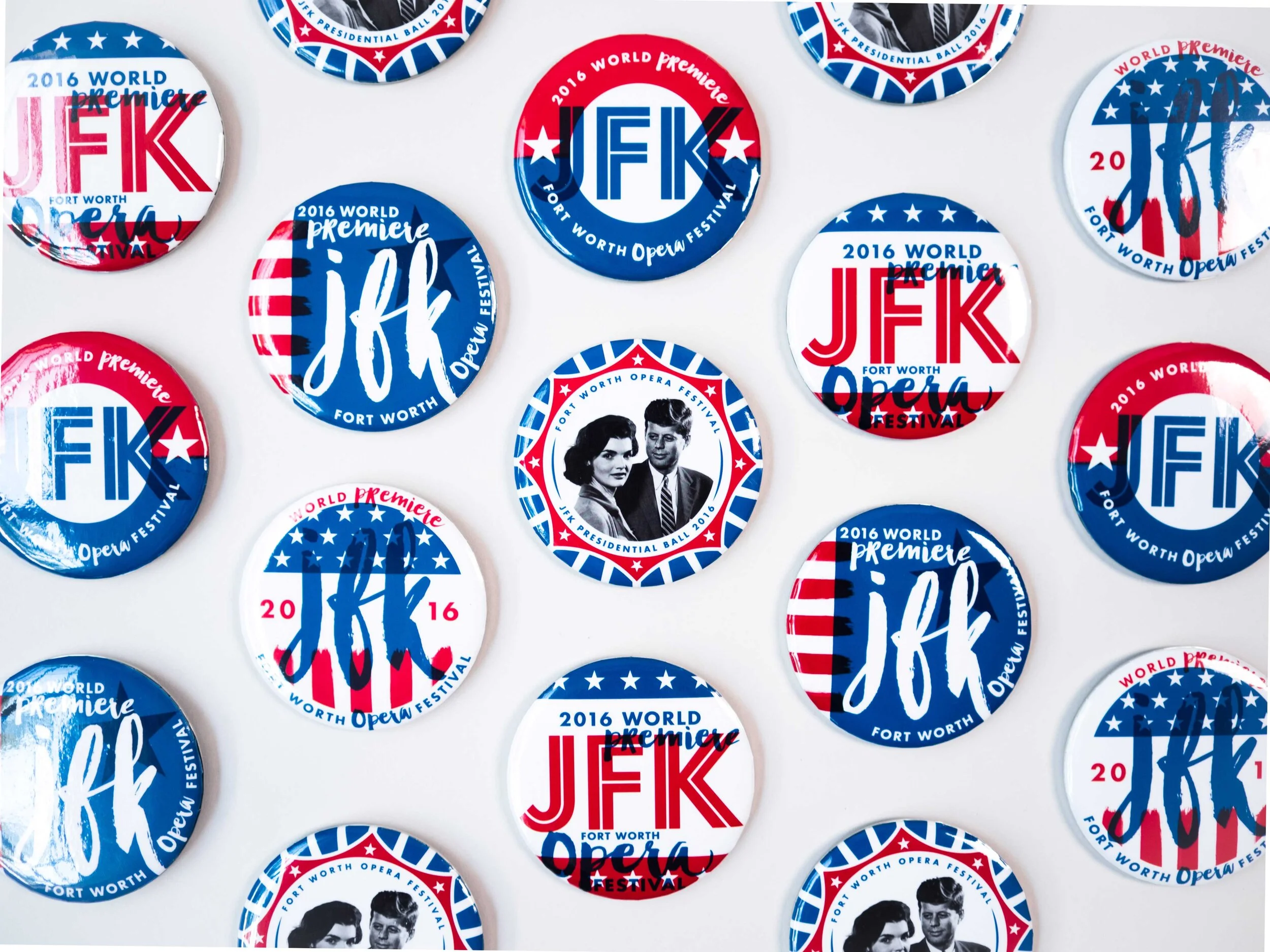 JFK-forth-worth-opera-promo-buttons.jpg