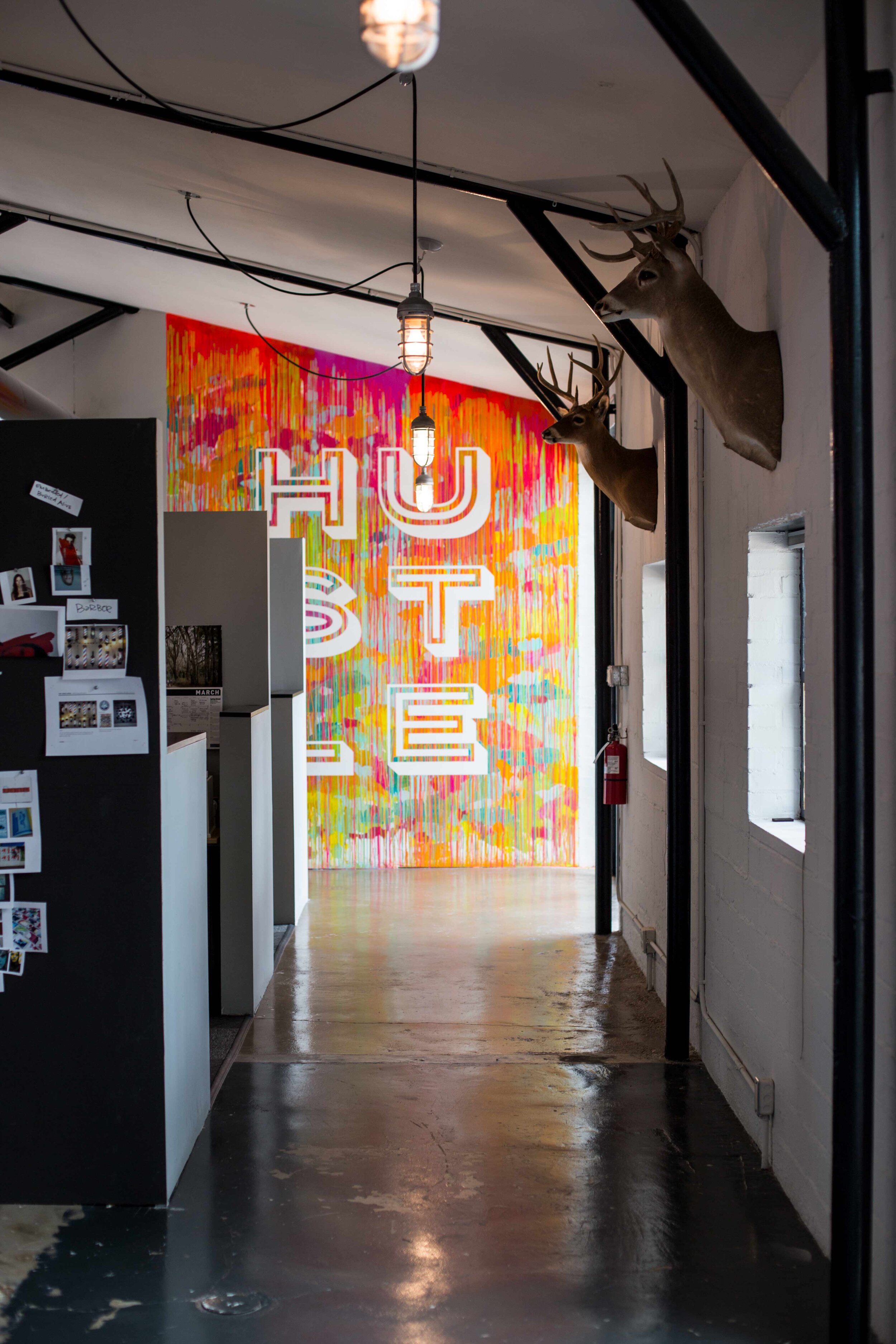 matchbox-studio-wall-mural-dallas-design3.jpg