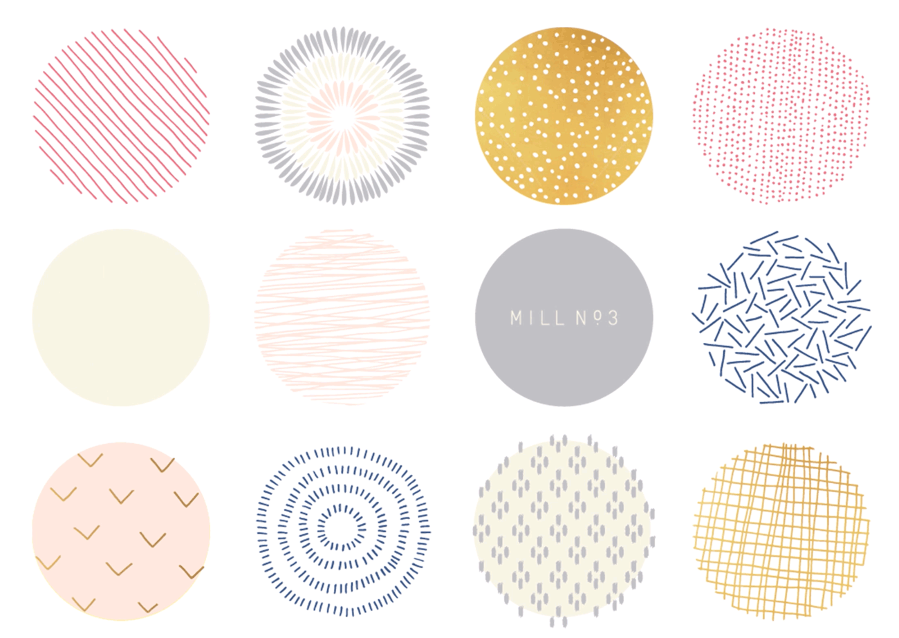mill-number-3-dallas-retail-pattern-design-branding-.gif
