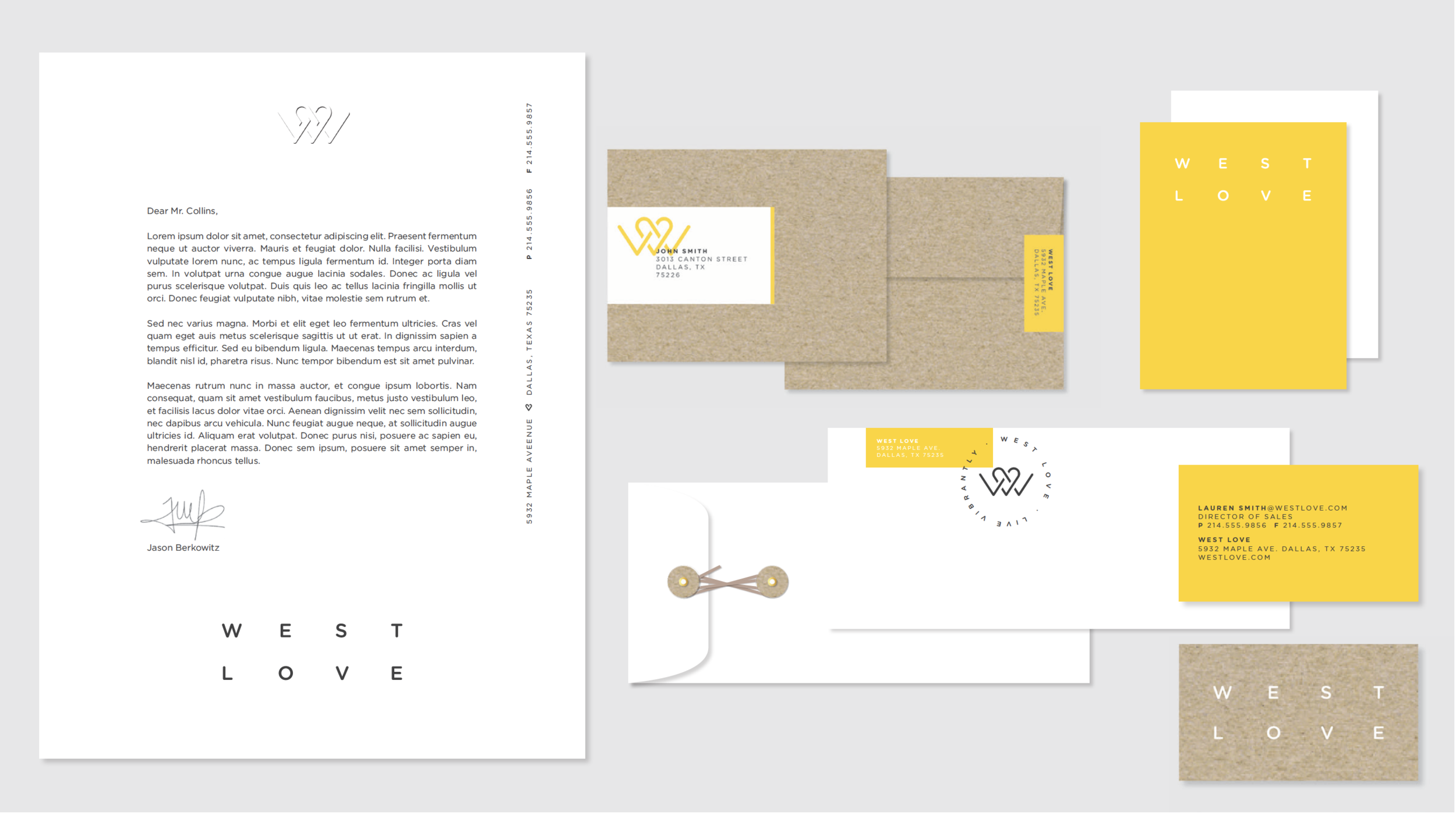 Screen Shot 2021-11-12 at 11.56.19 AM.png