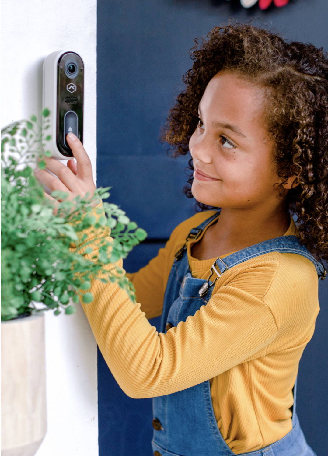 Screen Shot 2022-01-24 at 11.57.19 PM.png