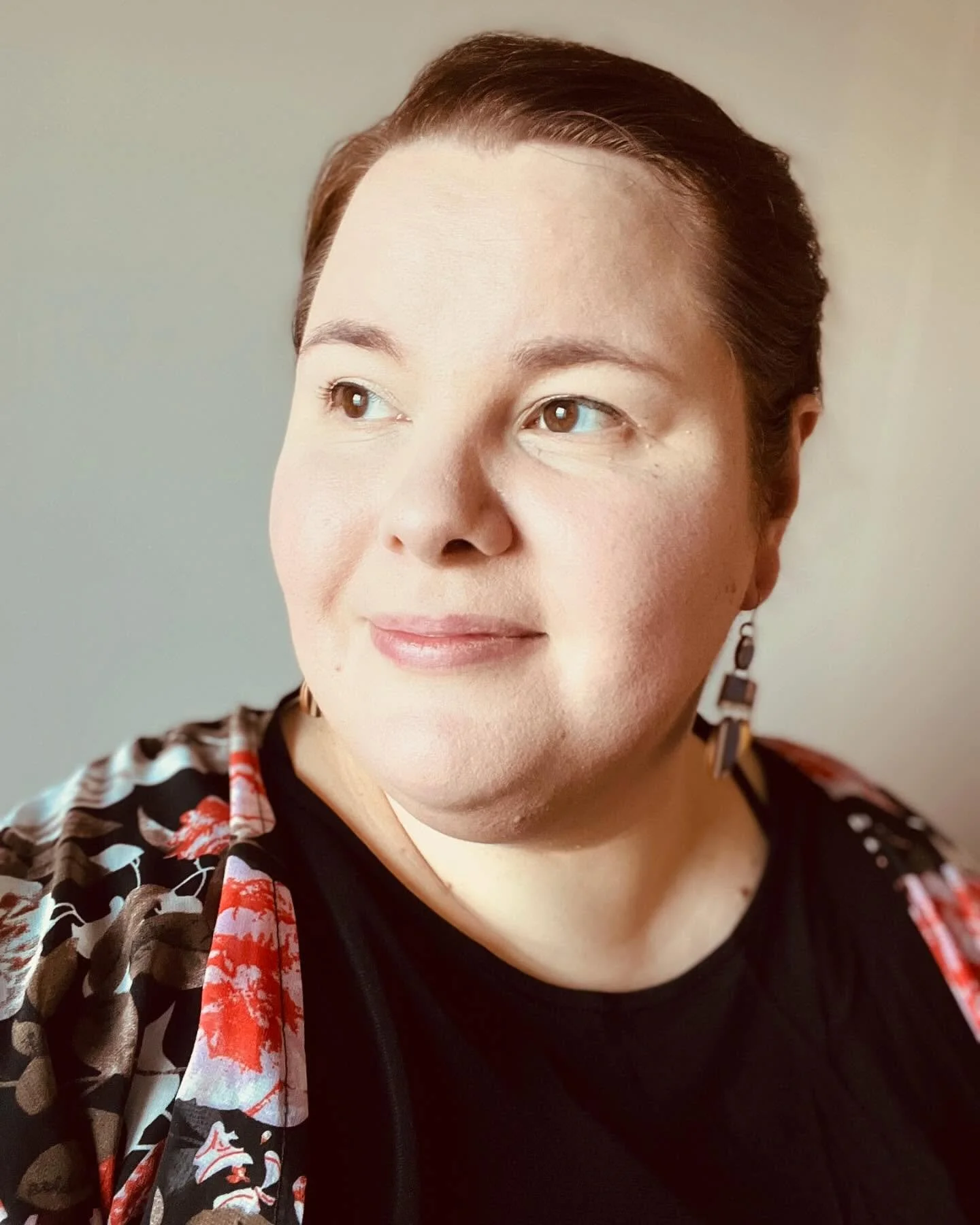 Syksy 2024🍁#riittapiirainenmusic #keikkapianoja #laulaja #pianisti #kahvakuulaintoilija