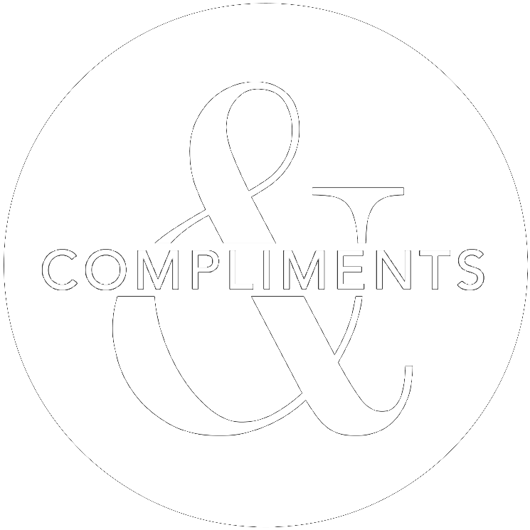 and_COMPLIMENTS_white_21x21cm_clear.png