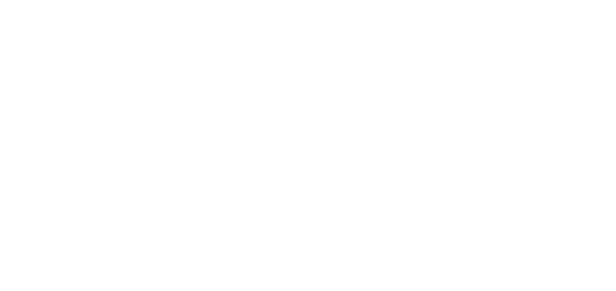 logo-michele-weiten-8f34679a test.png