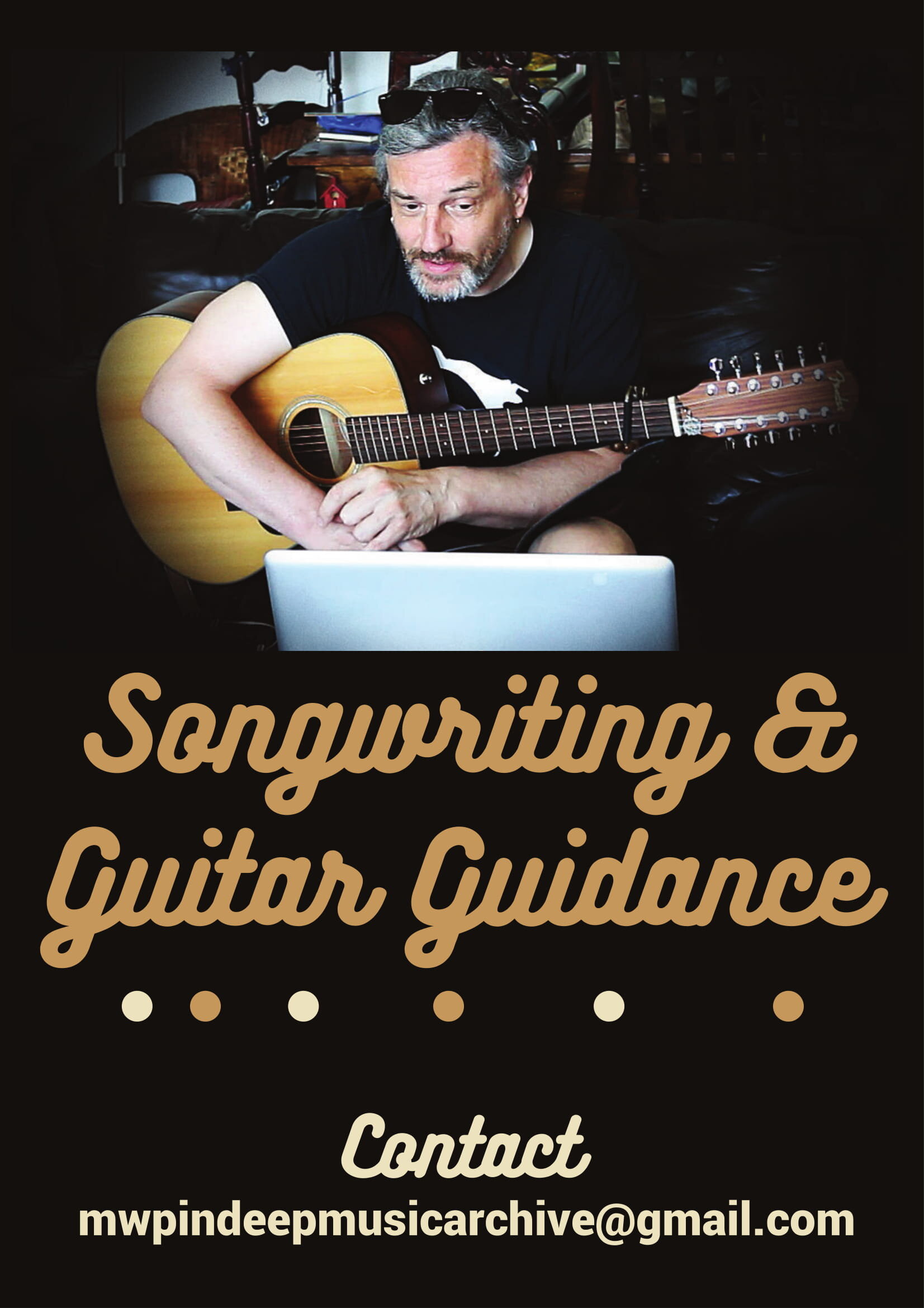 Guitar Guidance Flyer-1.jpg