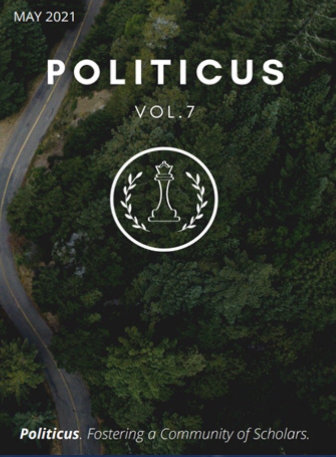 All Publications — Politicus-1.jpeg