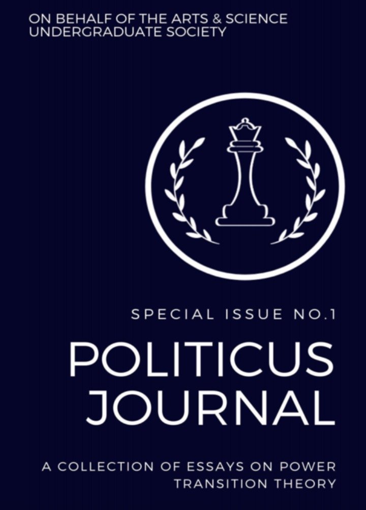 Special Issue — Politicus.jpeg
