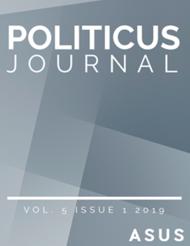 Volume 5 — Politicus.jpeg