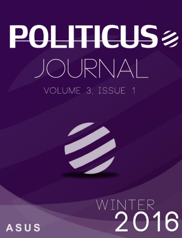 Volume 3 — Politicus.jpeg
