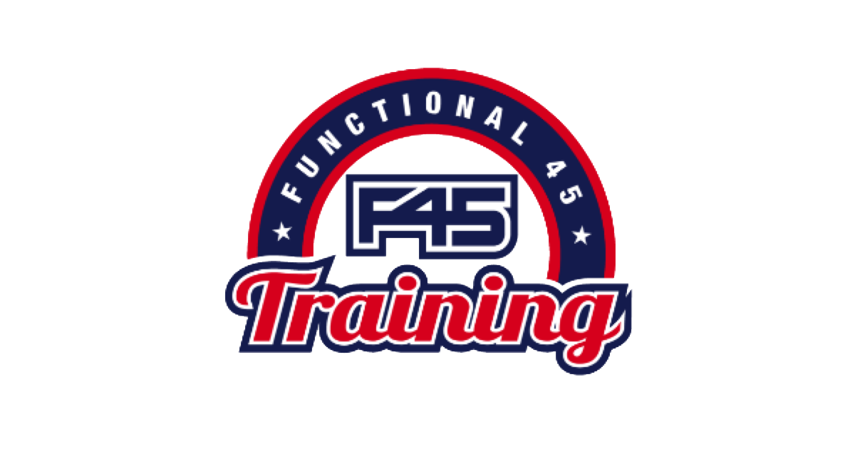 f45-fb-v2.png
