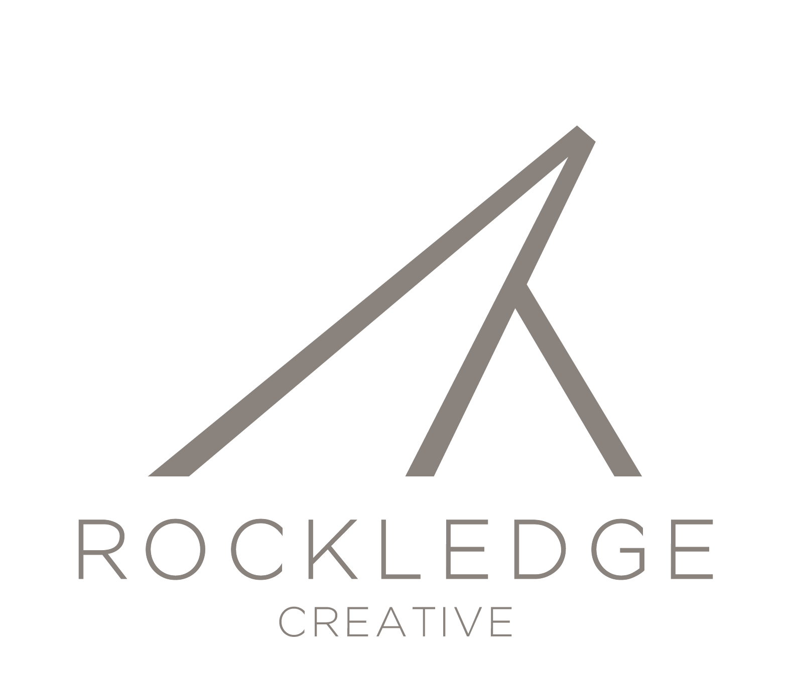Rockledge Creative