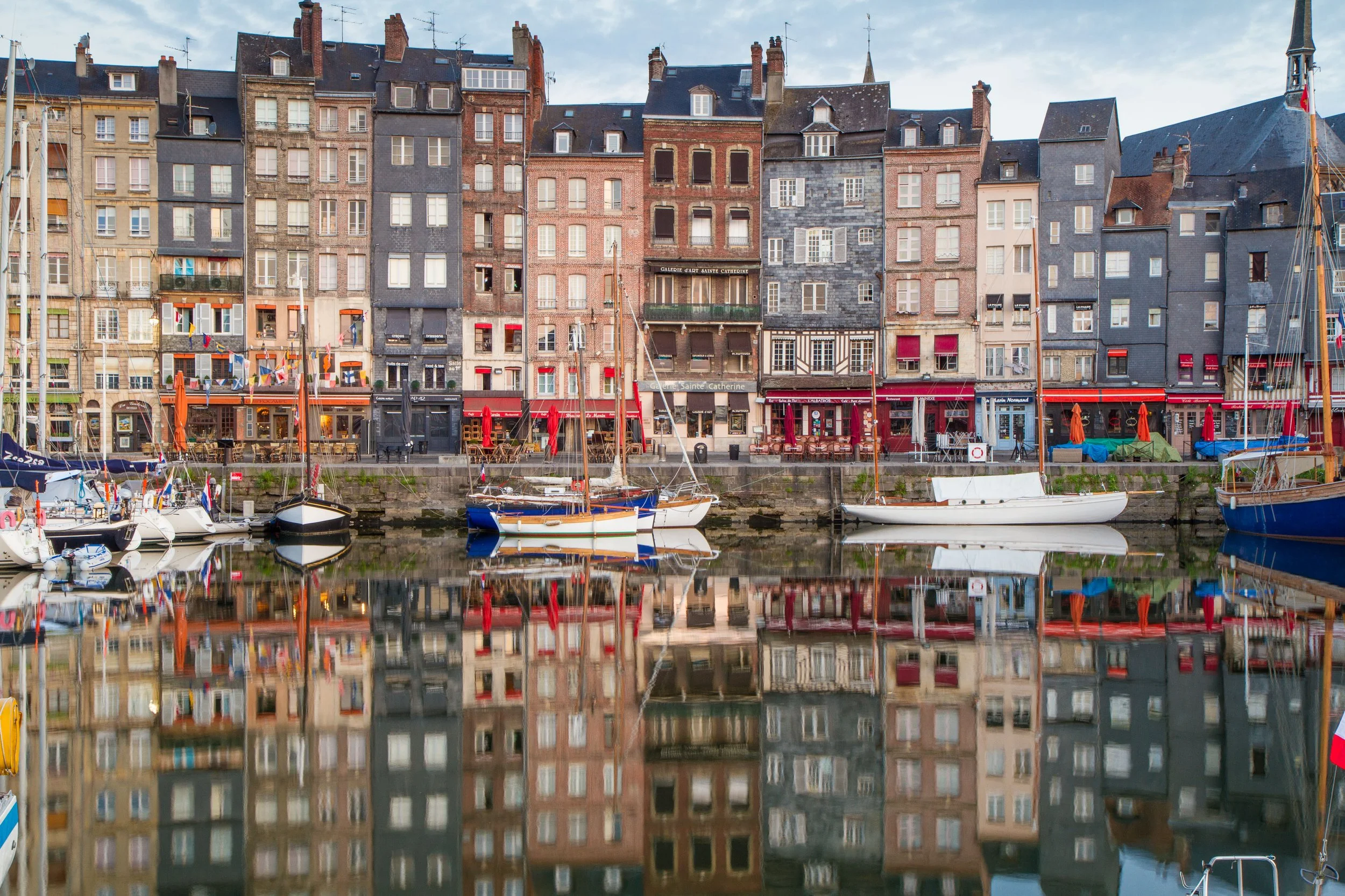 Honfleur high res-12.jpg