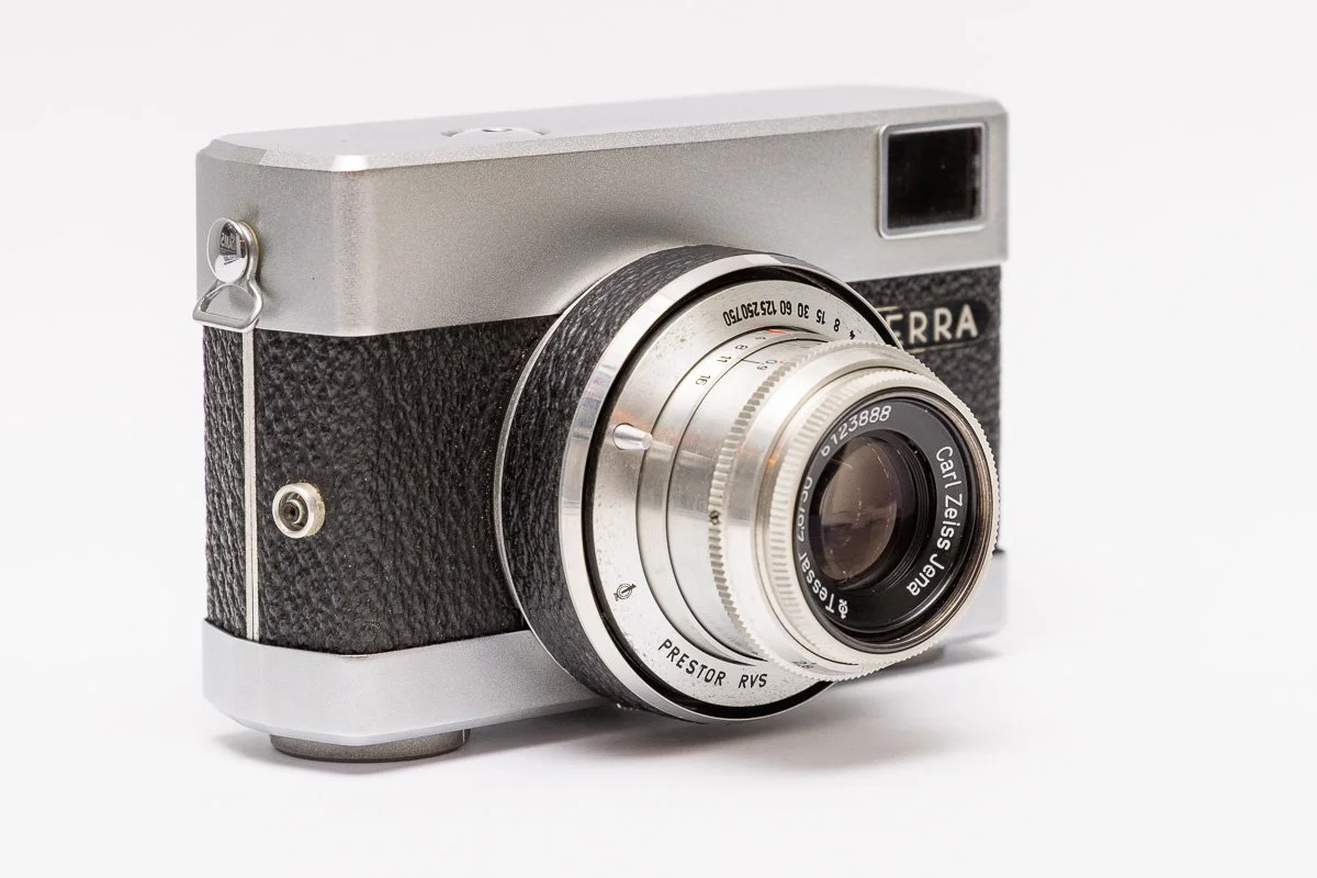 Werra-2.jpg