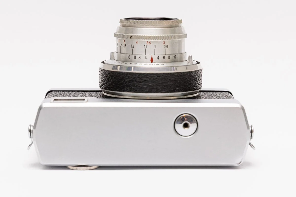 Werra-5.jpg