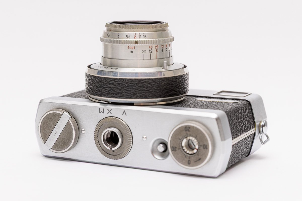 Werra-6.jpg