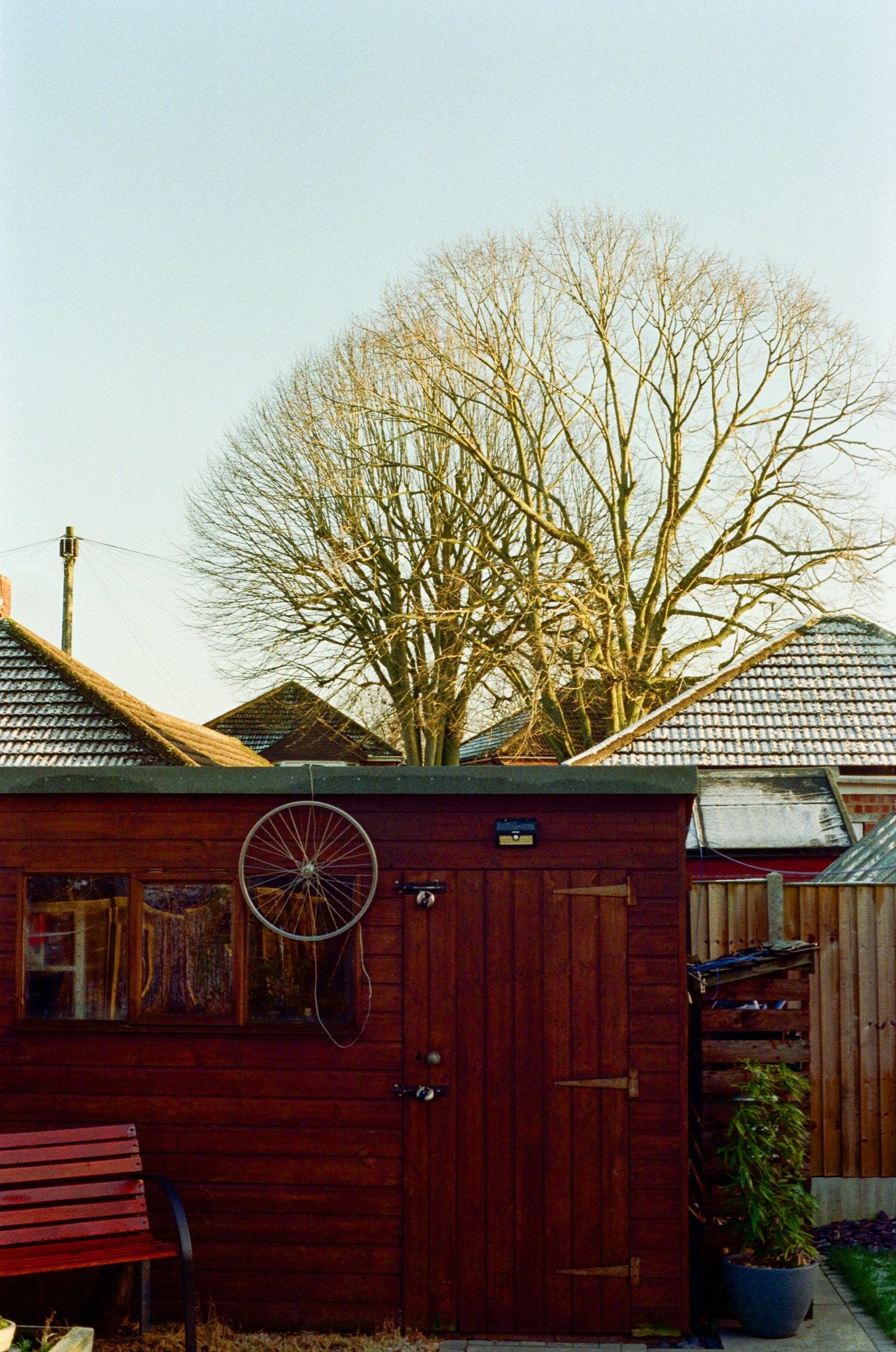 Ricoh+KR10+Super+414955-3.jpg