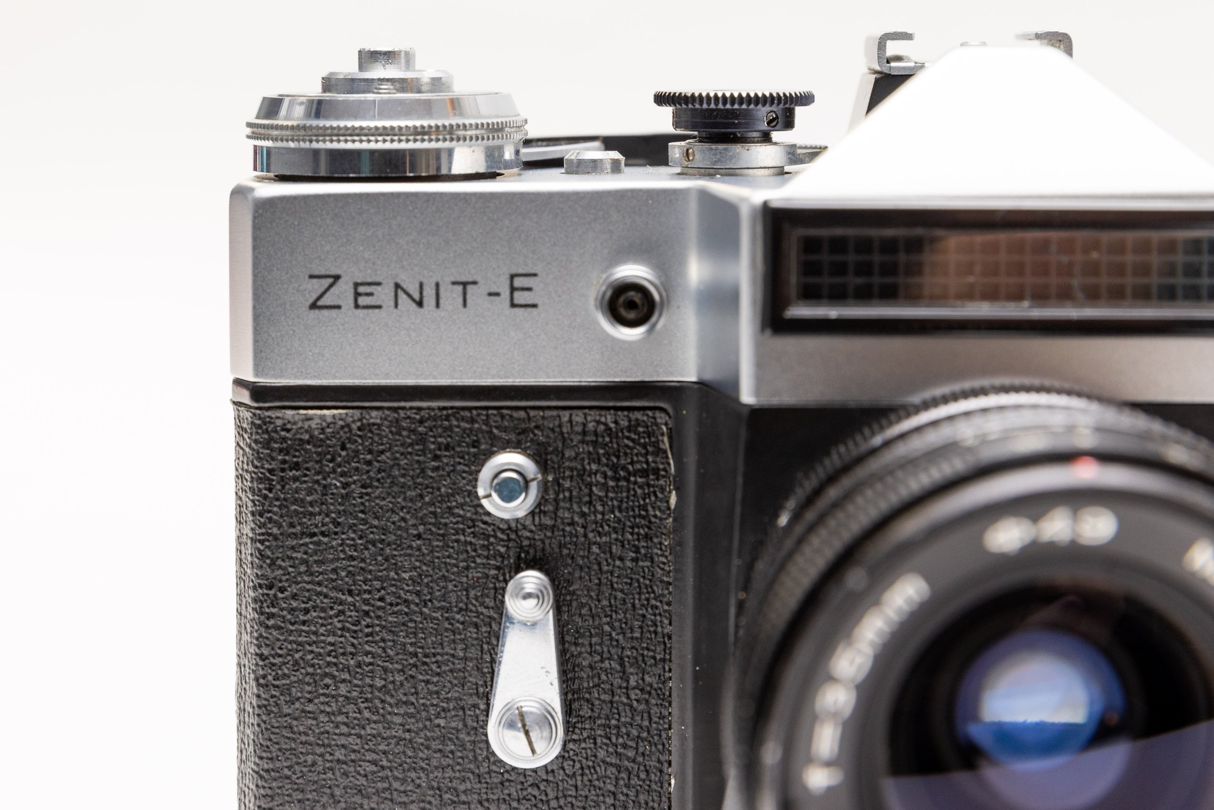 Zenit E 78319561-7.jpg