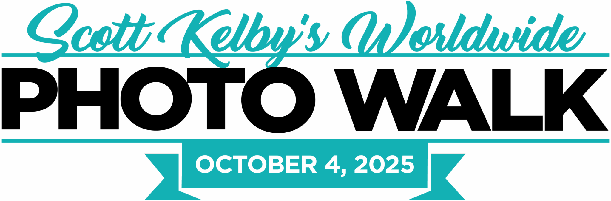 Lincoln's Worldwide PhotoWalk -  City Centre ‘Street’ PhotoWalk Saturday 4th October 10am