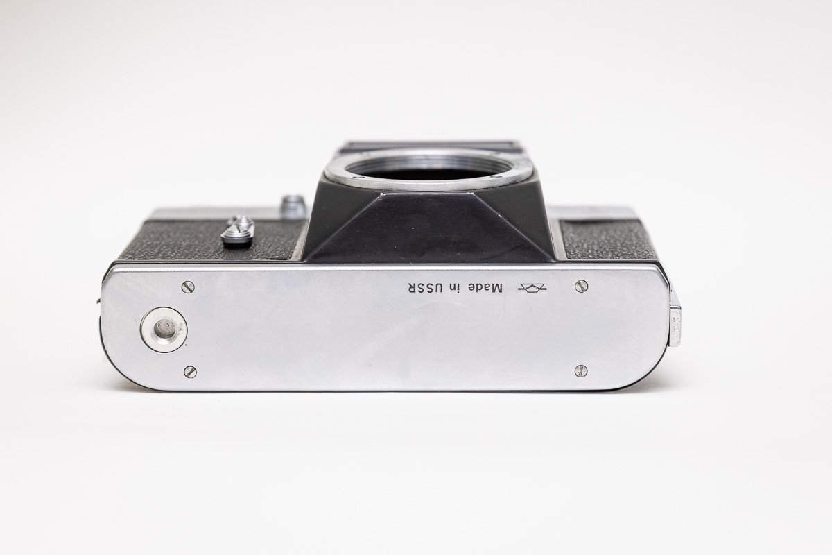Zenit E-5.jpg