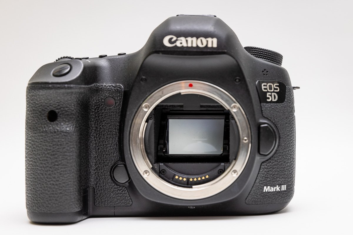 5D MkIII-6.jpg