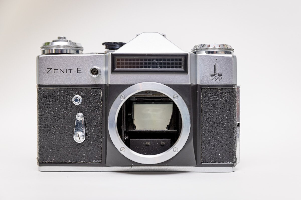 Zenit E-1.jpg