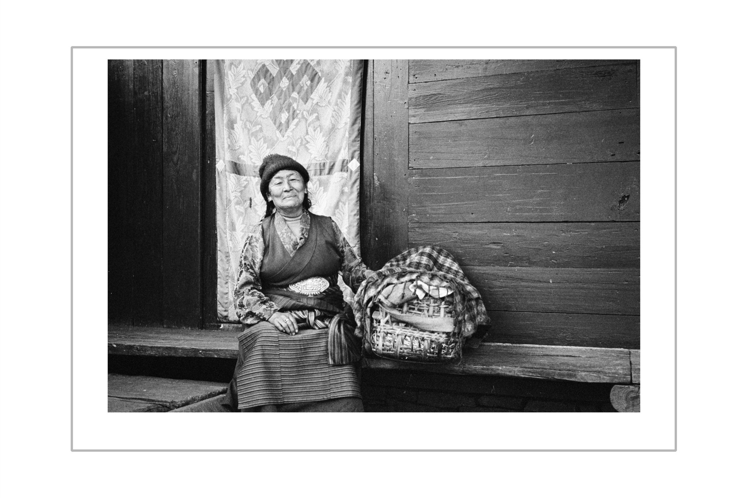 GrandMother+A4+Print.jpg