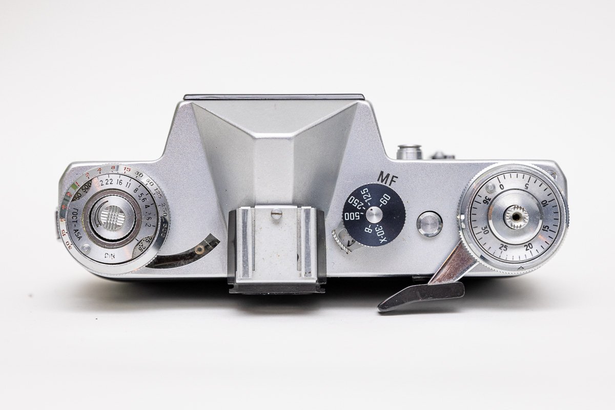 Zenit E-4.jpg