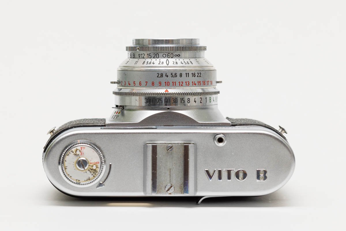 Vito-1.jpg