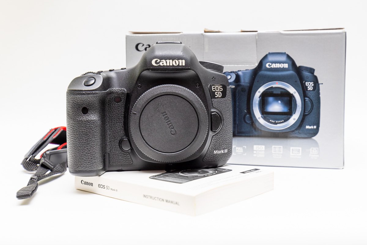 5D MkIII-1.jpg