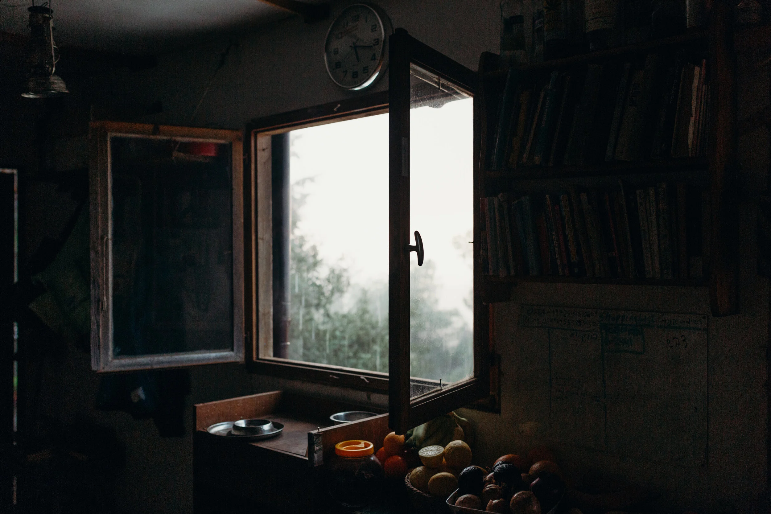 002A0118.jpg
