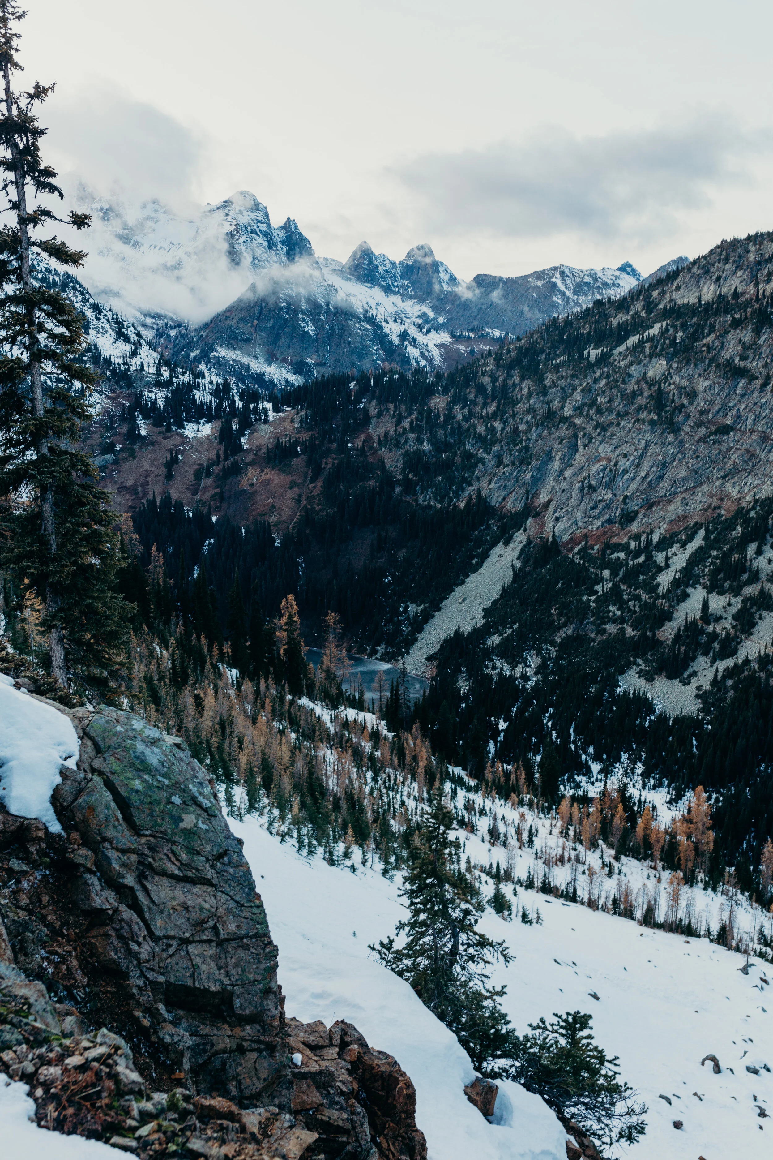 002A7387.jpg