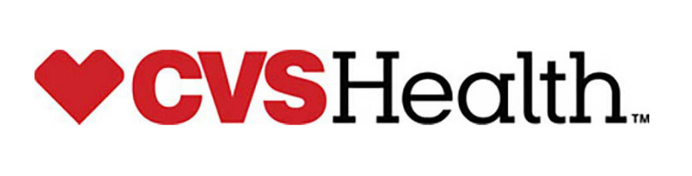 cvs-health.jpg