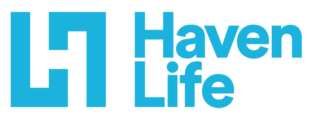 haven-life.jpg