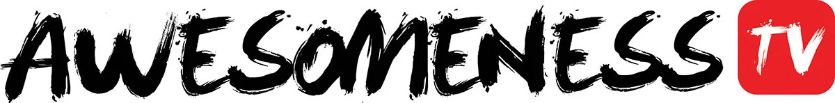 awesomenessTV.jpg