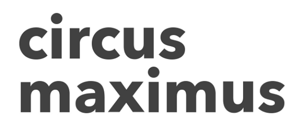 circus-maximus.jpg