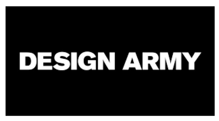 design-army.jpg